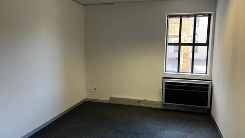 Eton Office Park, 11 Harrison Avenue has an Office Space Available To Let Merton House on the Ground Floor (3)